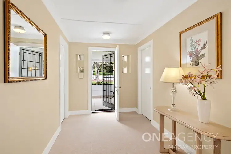 Fourth view of Homely house listing, 72 Burradoo Road, Burradoo NSW 2576