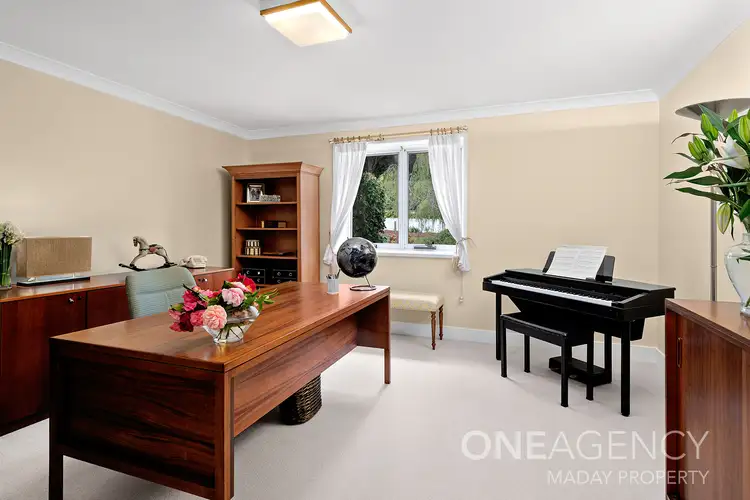 Sixth view of Homely house listing, 72 Burradoo Road, Burradoo NSW 2576