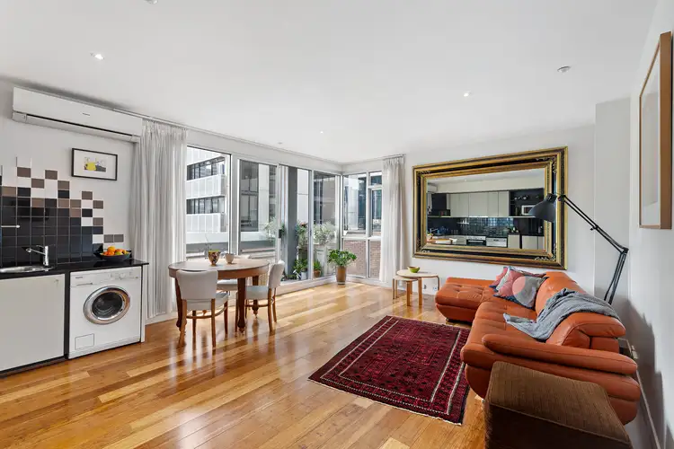 710/118 Russell Street, Melbourne VIC 3000