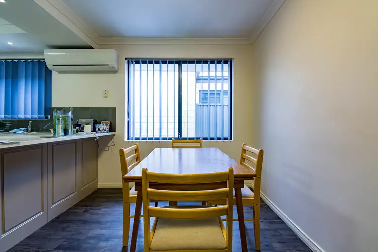 Fourth view of Homely unit listing, Address available on request