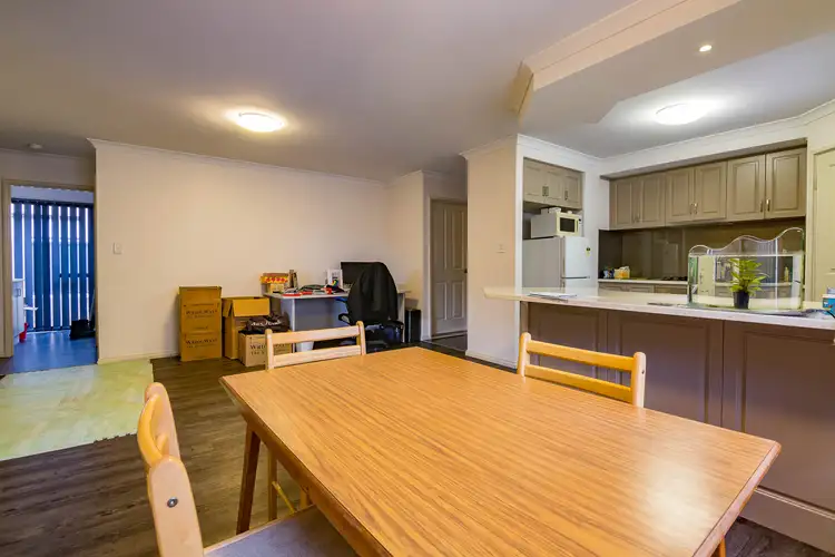 Fifth view of Homely unit listing, Address available on request