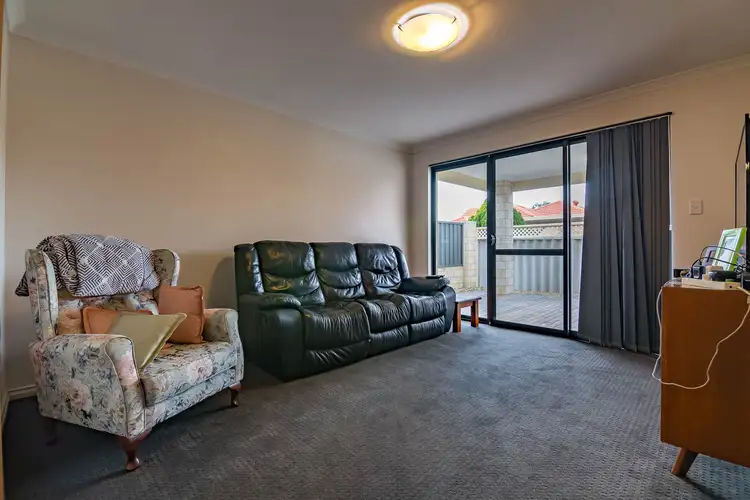 Seventh view of Homely unit listing, Address available on request