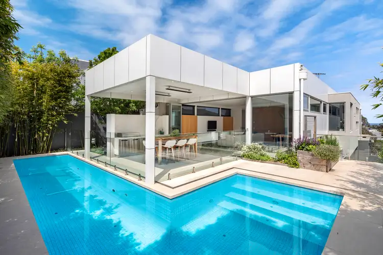 23 Bolton Street, Beaumaris VIC 3193