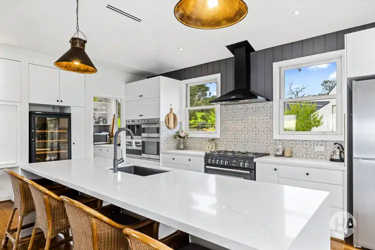 Fourth view of Homely rural property listing, 101 Harrisons Road, Dromana VIC 3936