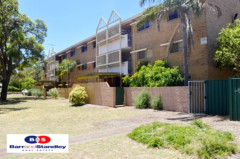 Main view of Homely unit listing, 37/2 Rand Court, Withers WA 6230