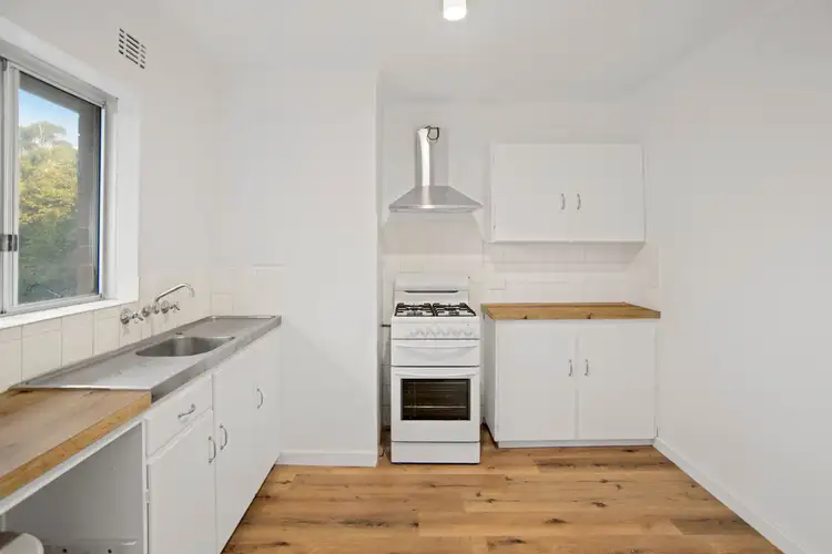 Second view of Homely unit listing, 36/2 Rand Court, Withers WA 6230