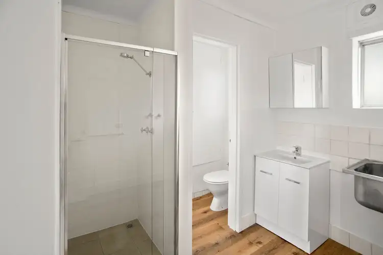Third view of Homely unit listing, 36/2 Rand Court, Withers WA 6230