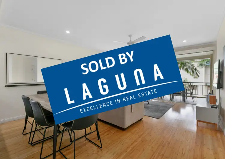15/239-245 Gympie Terrace, Noosaville QLD 4566