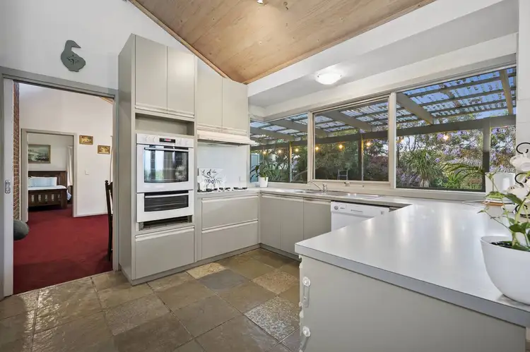 Third view of Homely house listing, 22 Pretty Sally Drive, Wallan VIC 3756