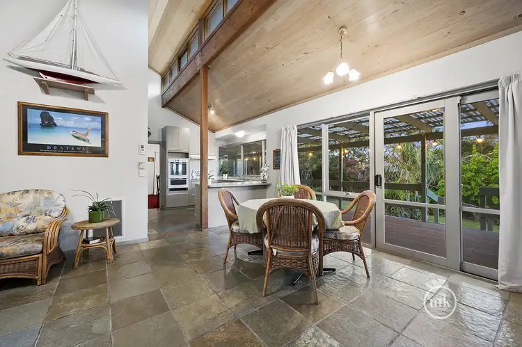 Fourth view of Homely house listing, 22 Pretty Sally Drive, Wallan VIC 3756