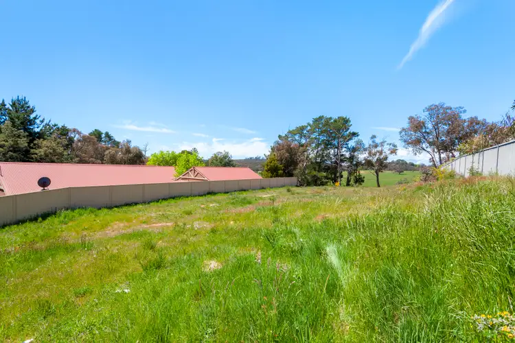 Fourth view of Homely land listing, 13 North Street, Daylesford VIC 3460