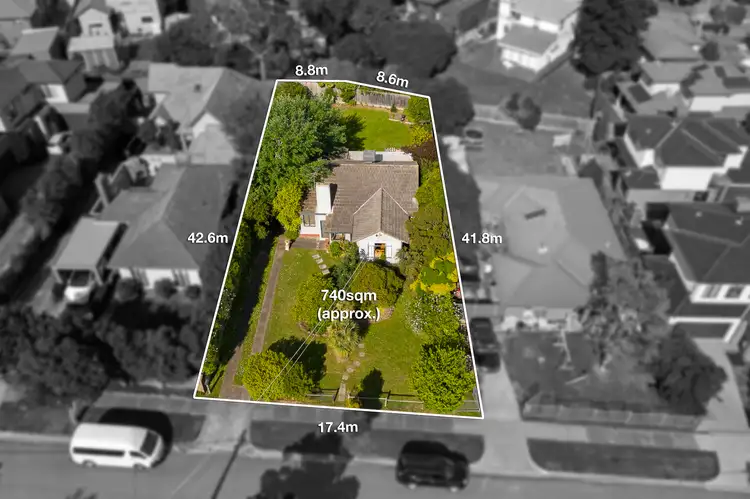 13 Ambon Street, Ashburton VIC 3147