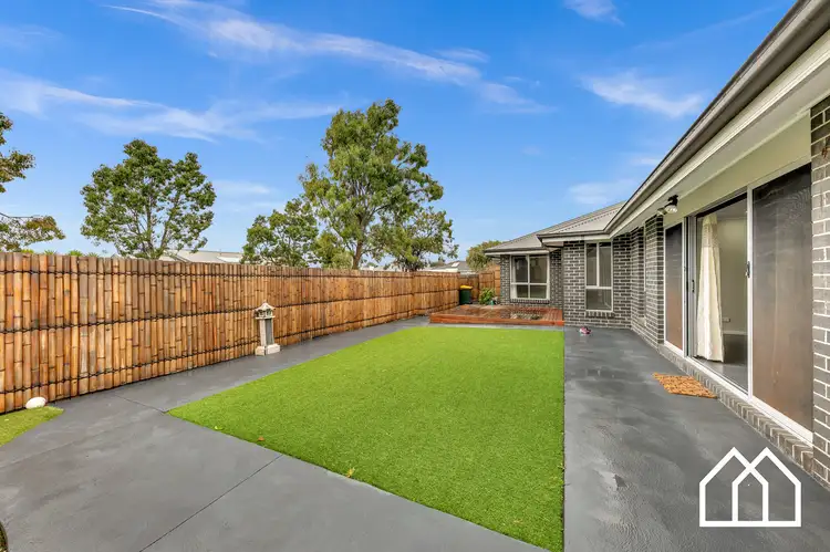 Main view of Homely house listing, 30 Bail Street, Epping VIC 3076