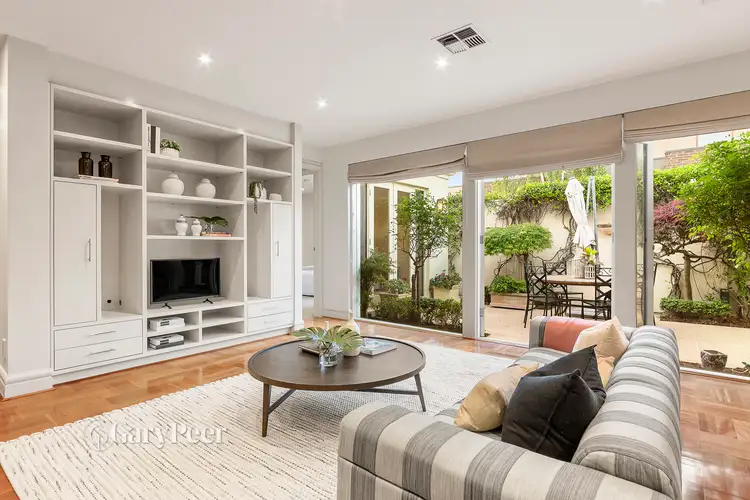Fourth view of Homely house listing, 9A Alfred Street, Caulfield VIC 3162