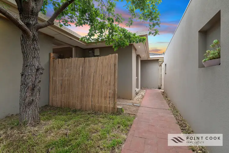 Third view of Homely house listing, 15 Addison Place, Seabrook VIC 3028