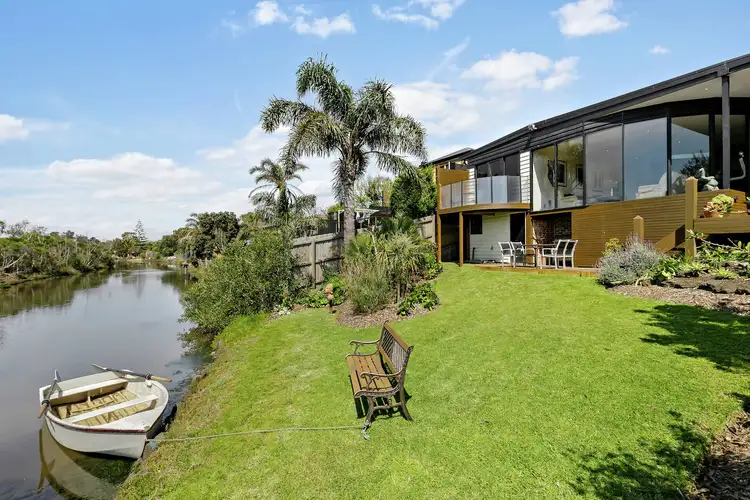 222 Nepean Highway, Seaford VIC 3198