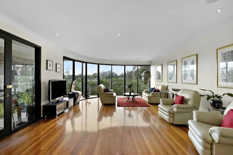 Second view of Homely house listing, 222 Nepean Highway, Seaford VIC 3198