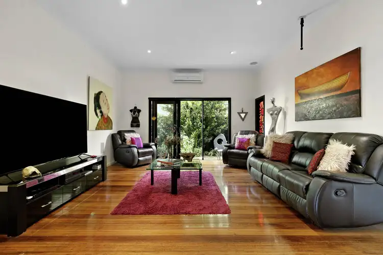 Fourth view of Homely house listing, 222 Nepean Highway, Seaford VIC 3198