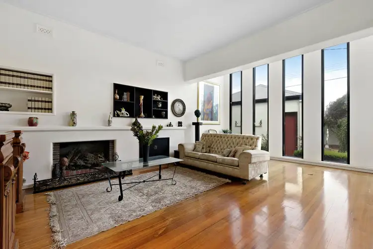 Fifth view of Homely house listing, 222 Nepean Highway, Seaford VIC 3198