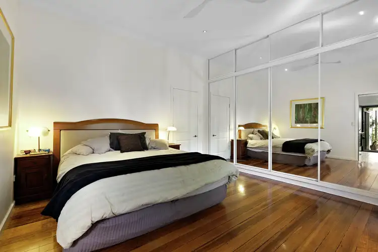 Sixth view of Homely house listing, 222 Nepean Highway, Seaford VIC 3198