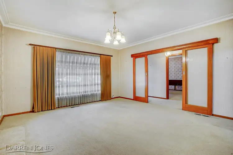 Fourth view of Homely house listing, 9 Carbora Dale, Greensborough VIC 3088