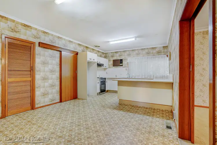 Fifth view of Homely house listing, 9 Carbora Dale, Greensborough VIC 3088