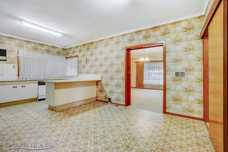 Sixth view of Homely house listing, 9 Carbora Dale, Greensborough VIC 3088