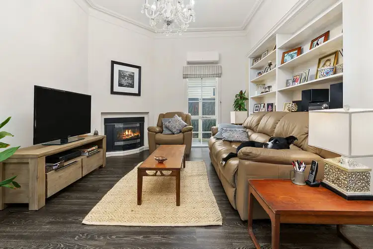 Sixth view of Homely house listing, 712 Tress Street, Mount Pleasant VIC 3350