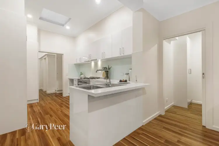 Fifth view of Homely house listing, 40 Holloway Street, Ormond VIC 3204