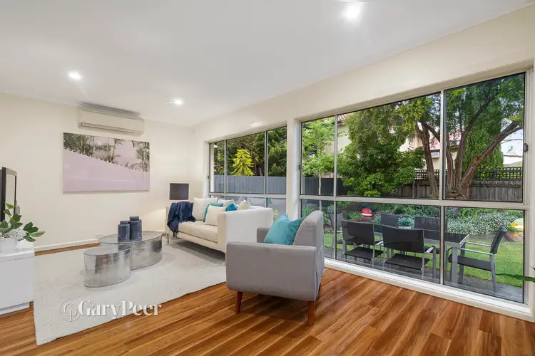 Sixth view of Homely house listing, 40 Holloway Street, Ormond VIC 3204