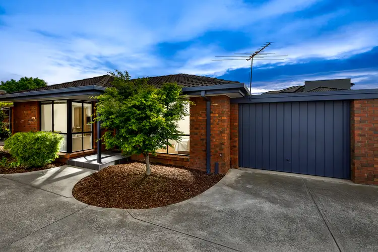 4/32 Linnet Street, Altona VIC 3018