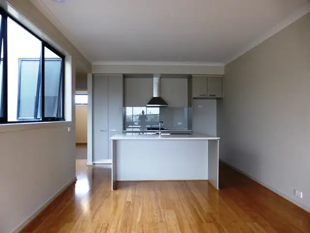 Second view of Homely house listing, 26 Middleton Drive, Point Cook VIC 3030