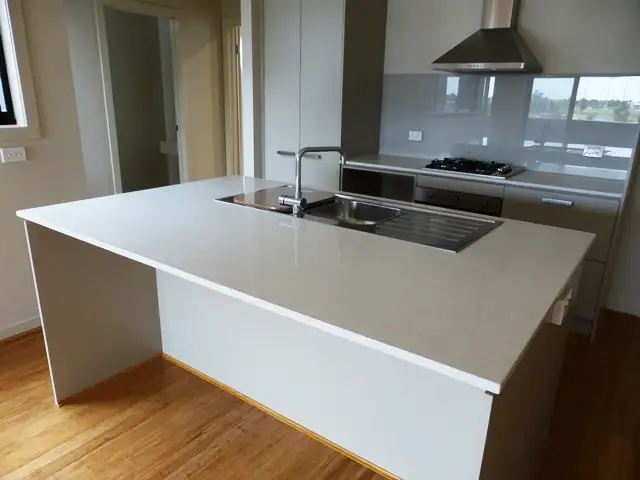 Third view of Homely house listing, 26 Middleton Drive, Point Cook VIC 3030