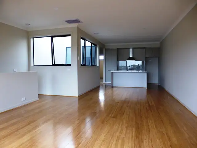 Fourth view of Homely house listing, 26 Middleton Drive, Point Cook VIC 3030