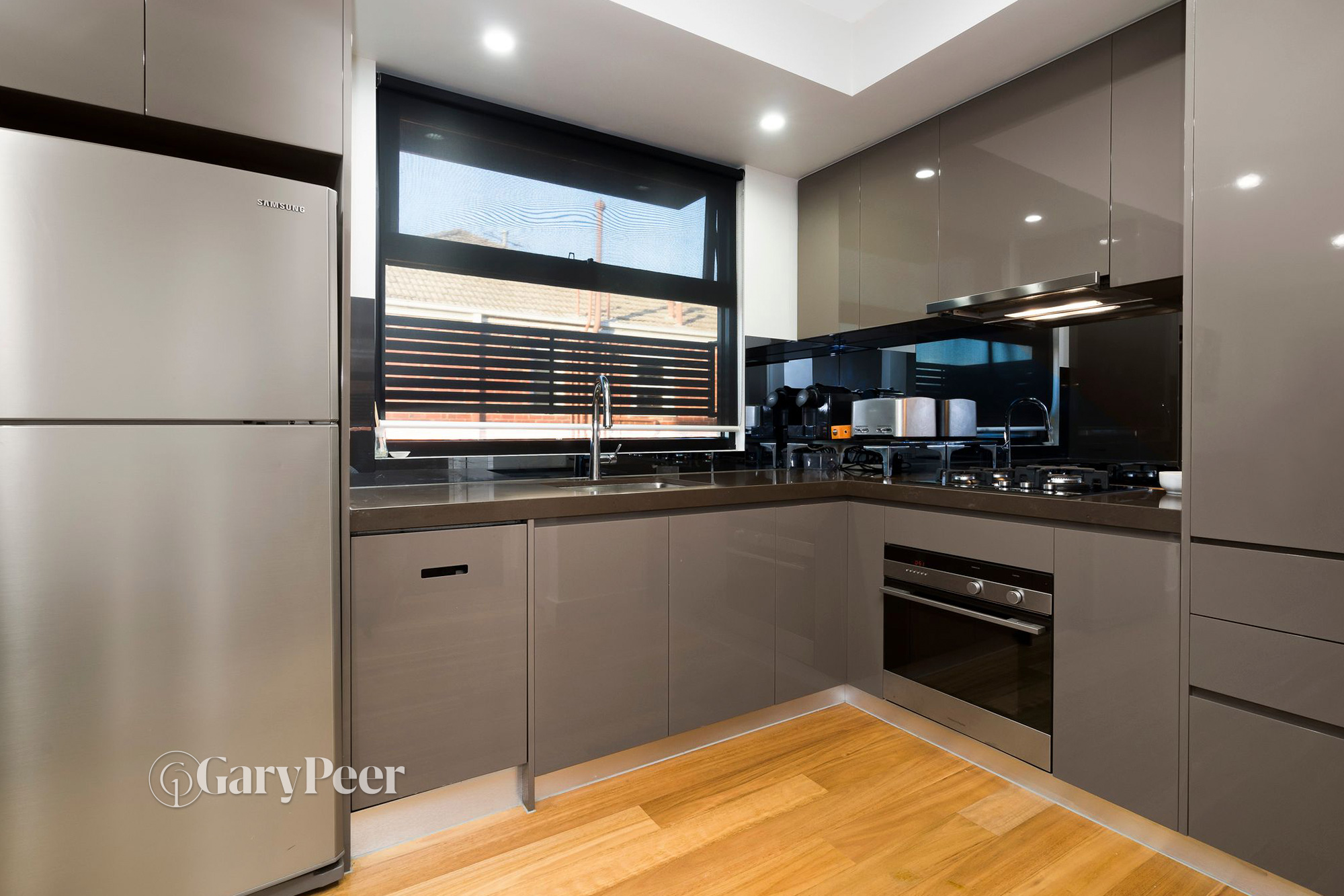Sixth view of Homely townhouse listing, 3/2C Oak Grove, Ripponlea VIC 3185