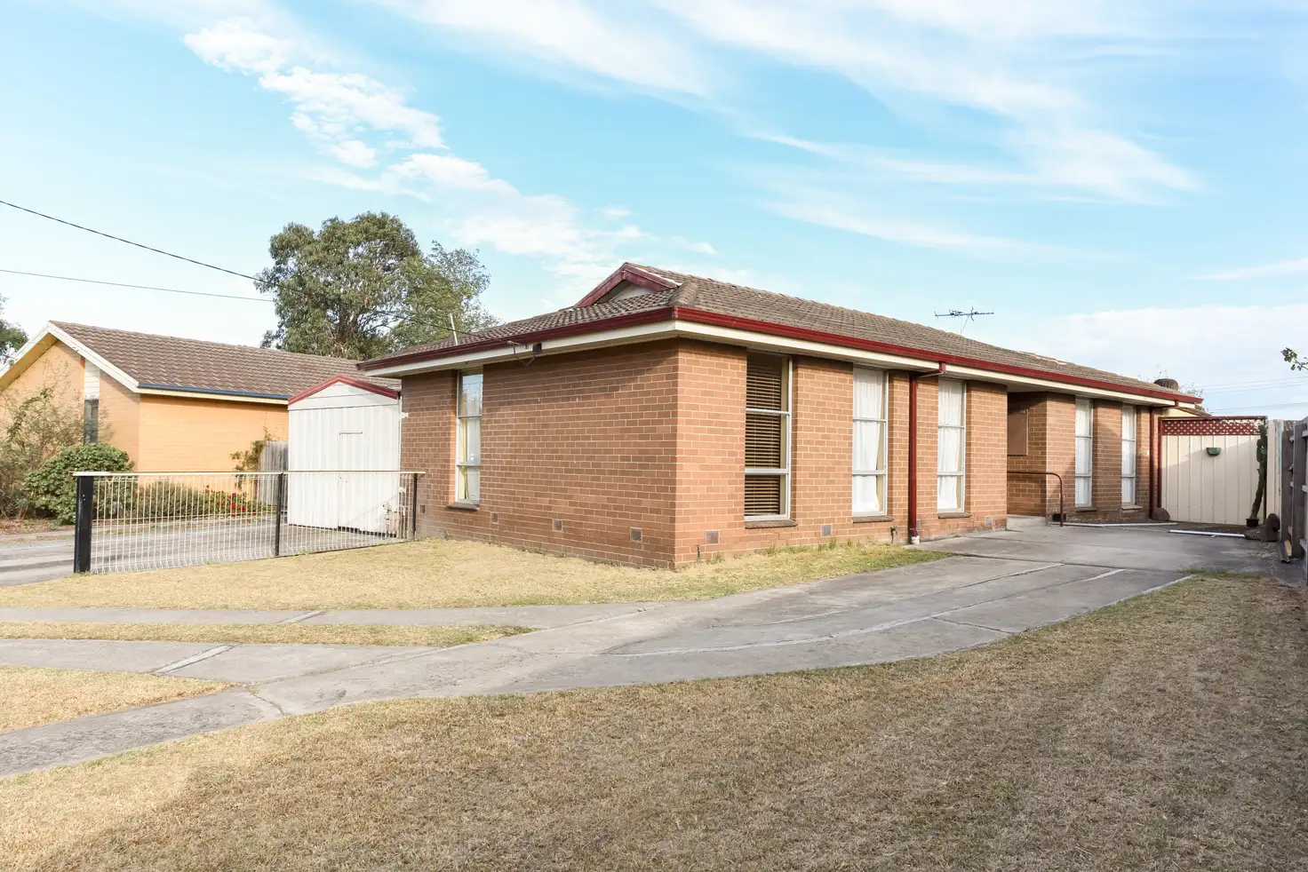 Main view of Homely house listing, 43 Hardy Street, Mornington VIC 3931