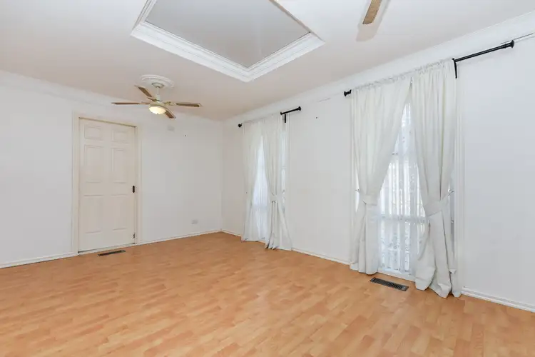 Second view of Homely house listing, 43 Hardy Street, Mornington VIC 3931
