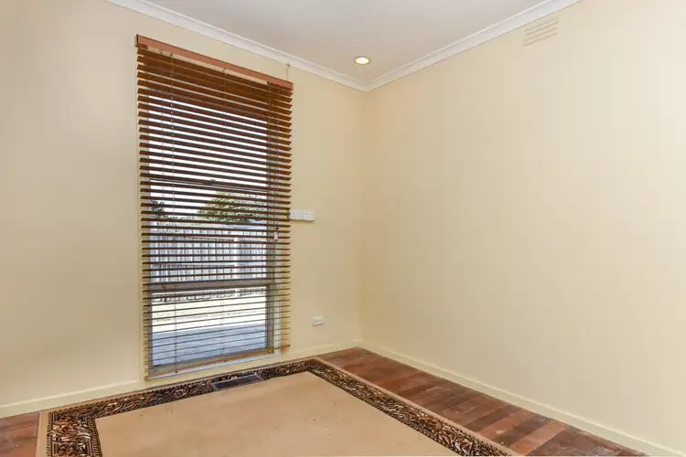 Sixth view of Homely house listing, 43 Hardy Street, Mornington VIC 3931