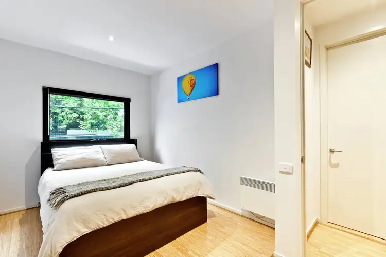 Sixth view of Homely apartment listing, 8/108 Cambridge Street, Collingwood VIC 3066