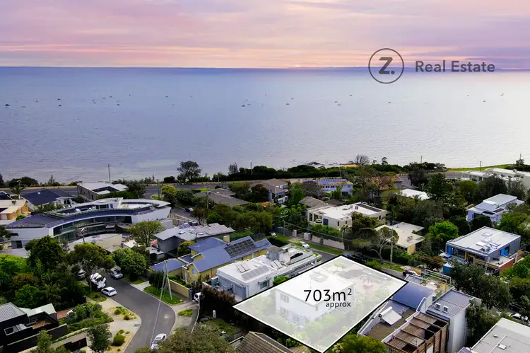 15 Wellington Avenue, Beaumaris VIC 3193