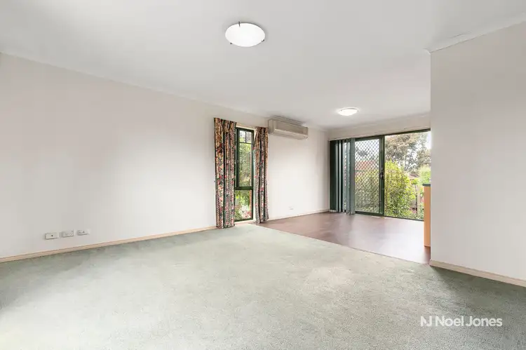 Fifth view of Homely unit listing, 9/2-4 Tormore Road, Boronia VIC 3155