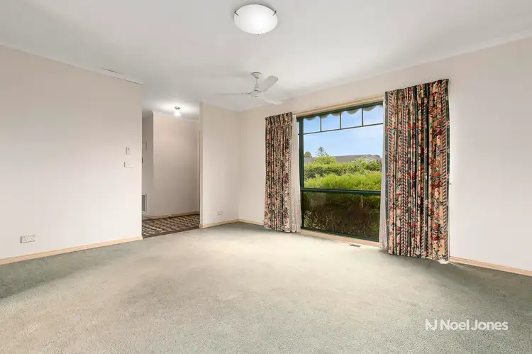 Sixth view of Homely unit listing, 9/2-4 Tormore Road, Boronia VIC 3155