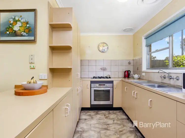 Sixth view of Homely house listing, 10 Sheringa Court, Mornington VIC 3931