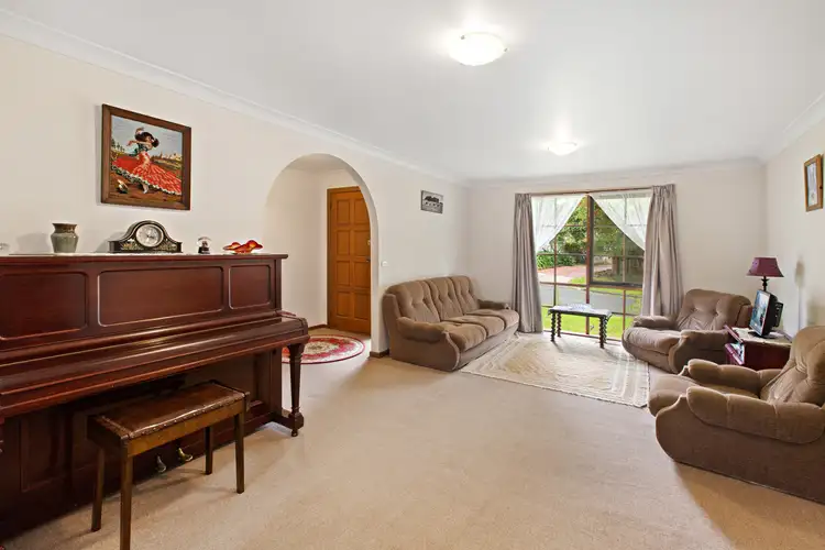 Third view of Homely house listing, 1A Valda Avenue, Ringwood East VIC 3135
