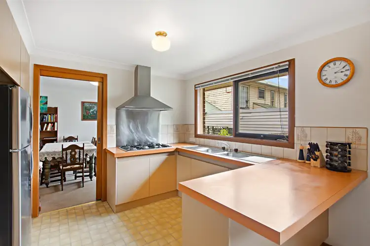 Fourth view of Homely house listing, 1A Valda Avenue, Ringwood East VIC 3135