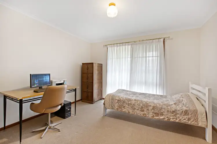Sixth view of Homely house listing, 1A Valda Avenue, Ringwood East VIC 3135