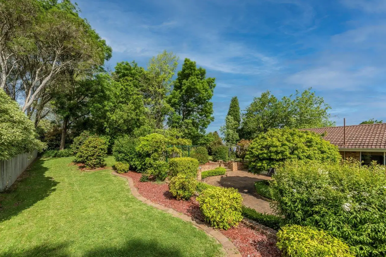 Main view of Homely house listing, 4 Wheen Close, Bowral NSW 2576