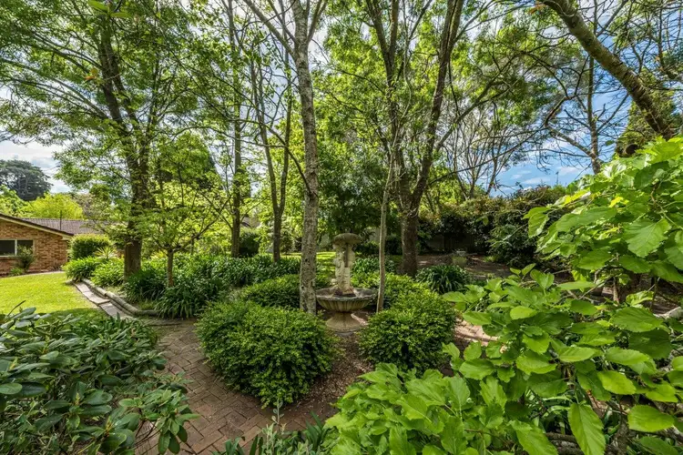 Second view of Homely house listing, 4 Wheen Close, Bowral NSW 2576