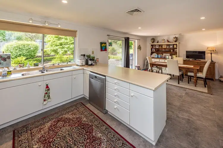Fourth view of Homely house listing, 4 Wheen Close, Bowral NSW 2576