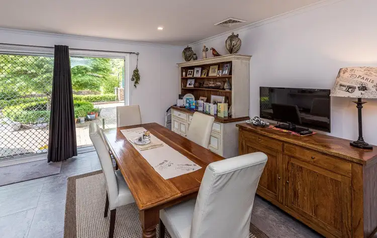 Sixth view of Homely house listing, 4 Wheen Close, Bowral NSW 2576
